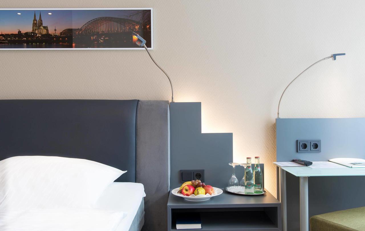 Hotel Am Markt Furstenau  エクステリア 写真